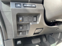 Thumbnail image of 2024 Nissan Frontier at Columbus Nissan / Columbus Hyundai