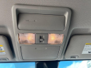 Thumbnail image of 2024 Nissan Frontier at Columbus Nissan / Columbus Hyundai