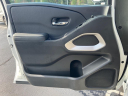 Thumbnail image of 2024 Nissan Frontier at Columbus Nissan / Columbus Hyundai