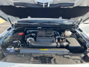 Thumbnail image of 2024 Nissan Frontier at Columbus Nissan / Columbus Hyundai