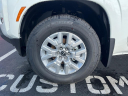 Thumbnail image of 2024 Nissan Frontier at Columbus Nissan / Columbus Hyundai