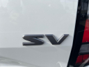 Thumbnail image of 2024 Nissan Frontier at Columbus Nissan / Columbus Hyundai