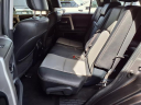 Thumbnail image of 2020 Toyota 4Runner at Santa Monica Buick Gmc