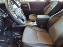 Thumbnail image of 2020 Toyota 4Runner at Santa Monica Buick Gmc