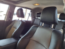 Thumbnail image of 2020 Toyota 4Runner at Santa Monica Buick Gmc