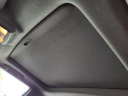 Thumbnail image of 2020 Toyota 4Runner at Santa Monica Buick Gmc