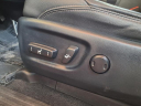 Thumbnail image of 2020 Toyota 4Runner at Santa Monica Buick Gmc
