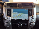 Thumbnail image of 2020 Toyota 4Runner at Santa Monica Buick Gmc