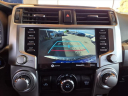 Thumbnail image of 2020 Toyota 4Runner at Santa Monica Buick Gmc
