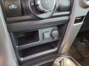 Thumbnail image of 2020 Toyota 4Runner at Santa Monica Buick Gmc