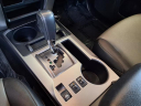 Thumbnail image of 2020 Toyota 4Runner at Santa Monica Buick Gmc