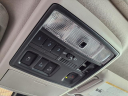Thumbnail image of 2020 Toyota 4Runner at Santa Monica Buick Gmc