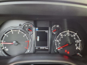Thumbnail image of 2020 Toyota 4Runner at Santa Monica Buick Gmc