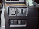 Thumbnail image of 2020 Toyota 4Runner at Santa Monica Buick Gmc