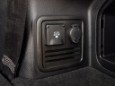 Thumbnail image of 2020 Toyota 4Runner at Santa Monica Buick Gmc