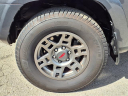 Thumbnail image of 2020 Toyota 4Runner at Santa Monica Buick Gmc