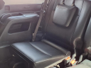 Thumbnail image of 2020 Toyota 4Runner at Santa Monica Buick Gmc