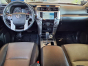Thumbnail image of 2020 Toyota 4Runner at Santa Monica Buick Gmc