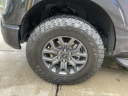 Thumbnail image of 2021 Ford F-150 at Anderson Ford Lincoln North