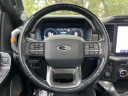 Thumbnail image of 2021 Ford F-150 at Anderson Ford Lincoln North