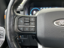 Thumbnail image of 2021 Ford F-150 at Anderson Ford Lincoln North