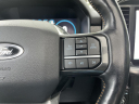 Thumbnail image of 2021 Ford F-150 at Anderson Ford Lincoln North
