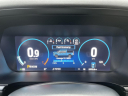 Thumbnail image of 2021 Ford F-150 at Anderson Ford Lincoln North