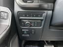 Thumbnail image of 2021 Ford F-150 at Anderson Ford Lincoln North