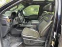 Thumbnail image of 2021 Ford F-150 at Anderson Ford Lincoln North
