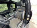Thumbnail image of 2021 Ford F-150 at Anderson Ford Lincoln North