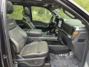 Thumbnail image of 2021 Ford F-150 at Anderson Ford Lincoln North