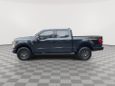2021 Ford F-150 Tremor at Anderson Ford Lincoln North