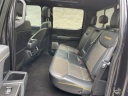 Thumbnail image of 2021 Ford F-150 at Anderson Ford Lincoln North