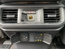 Thumbnail image of 2021 Ford F-150 at Anderson Ford Lincoln North
