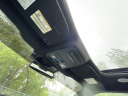 Thumbnail image of 2021 Ford F-150 at Anderson Ford Lincoln North
