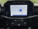 Thumbnail image of 2021 Ford F-150 at Anderson Ford Lincoln North