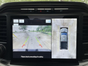 Thumbnail image of 2021 Ford F-150 at Anderson Ford Lincoln North
