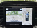 Thumbnail image of 2021 Ford F-150 at Anderson Ford Lincoln North