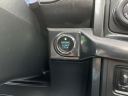 Thumbnail image of 2021 Ford F-150 at Anderson Ford Lincoln North