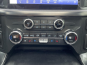 Thumbnail image of 2021 Ford F-150 at Anderson Ford Lincoln North