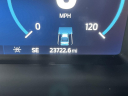 Thumbnail image of 2021 Ford F-150 at Anderson Ford Lincoln North