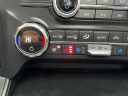 Thumbnail image of 2021 Ford F-150 at Anderson Ford Lincoln North