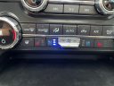 Thumbnail image of 2021 Ford F-150 at Anderson Ford Lincoln North