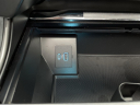 Thumbnail image of 2021 Ford F-150 at Anderson Ford Lincoln North