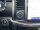 Thumbnail image of 2021 Ford F-150 at Anderson Ford Lincoln North
