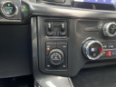 Thumbnail image of 2021 Ford F-150 at Anderson Ford Lincoln North