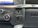 Thumbnail image of 2021 Ford F-150 at Anderson Ford Lincoln North