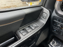 Thumbnail image of 2021 Ford F-150 at Anderson Ford Lincoln North