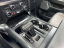 Thumbnail image of 2021 Ford F-150 at Anderson Ford Lincoln North
