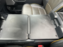 Thumbnail image of 2021 Ford F-150 at Anderson Ford Lincoln North